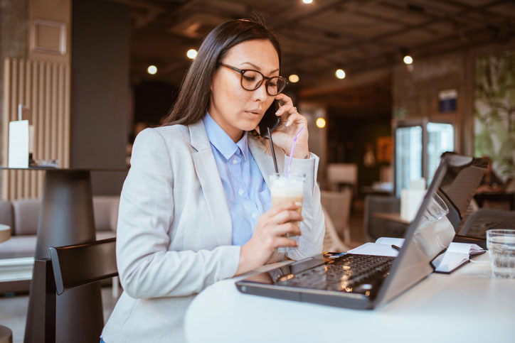 Meet Hong Kong Singles