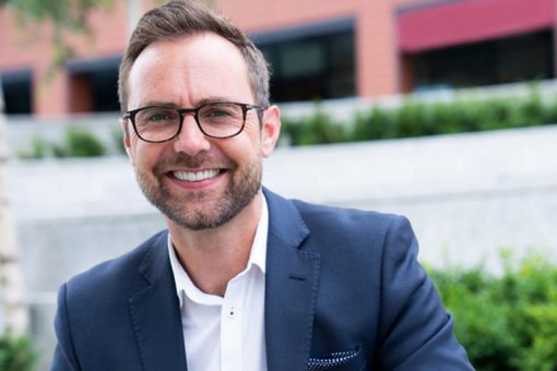 Meet Hong Kong Singles